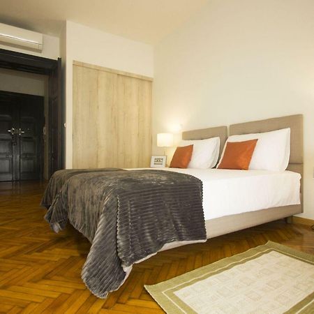 La Bayadere Apartment Split Ngoại thất bức ảnh