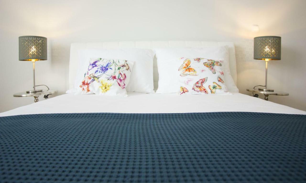 La Bayadere Apartment Split Ngoại thất bức ảnh